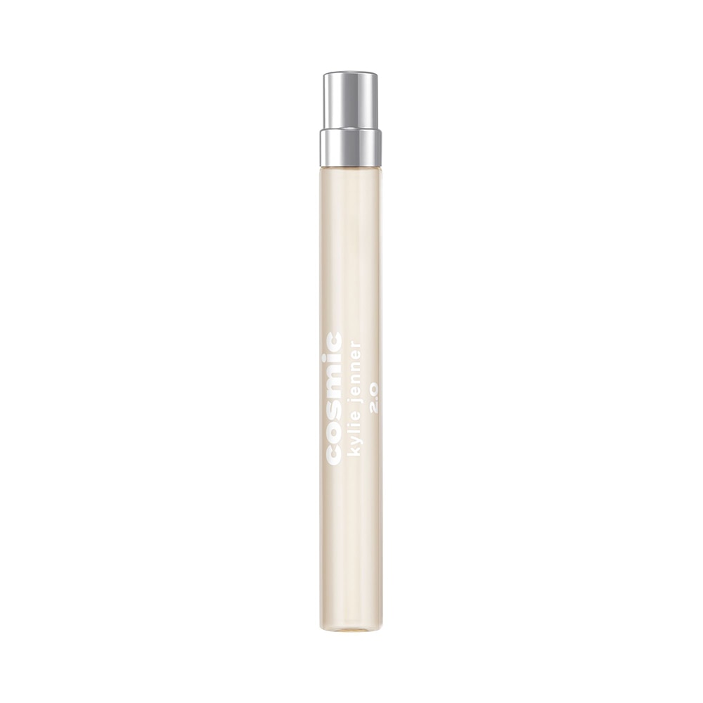 COSMIC 2.0 KYLIE JENNER EAU DE PARFUM
